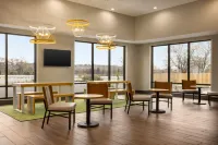 Spark by Hilton Nashville at Opryland