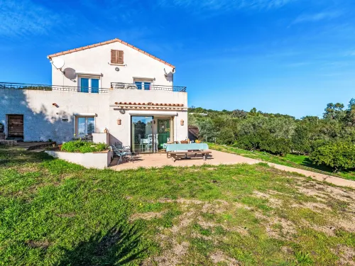 T1 Gabriello - Homestays
