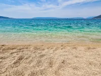 Amorino Hotels in Cres