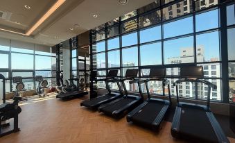 3. 쏘타스위트 부산..