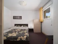 C. du Verdon Hotels in Allos