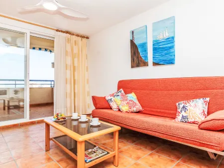 Bonaire III Отели рядом с достопримечательностью «Punta Larga»