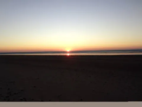 Le Crépuscule Anneville Sur Mer Hotels in Gouville-sur-Mer