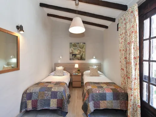 Ocean Views Arpones 16