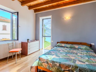 Casa di Sasso