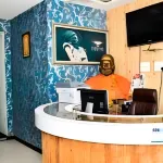 Hotel Mamta Infinity Heights By GRB Hotels in Shani Shignapur