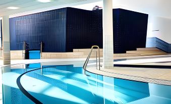 CPH Hotel