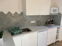 Appart En Provence Hotels in Belgentier