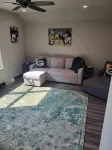 NFL Draft - 2-bedroom condo in Kaukauna with 20Min from Lambeau Field