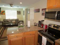 Explore Old North Durham