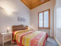 Carlotta - Homestays