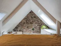 Gwenn Tiny House