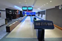 Hotel Sport Hotels in Белхатовський повіт
