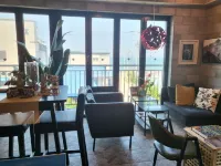 Samcheok Twenty Nights Pension