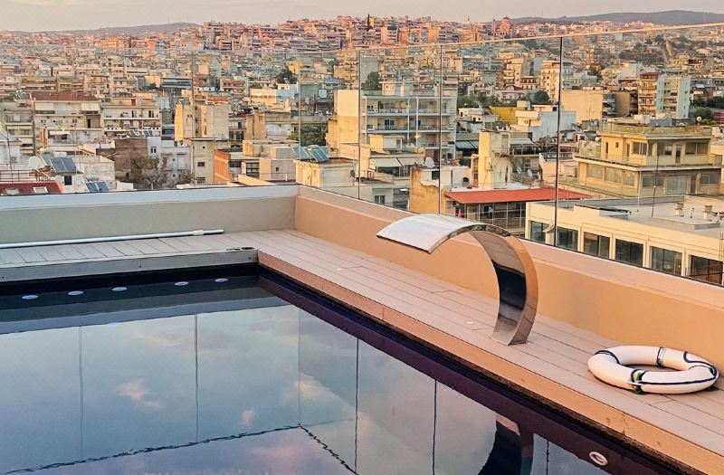 Onoma Hotel