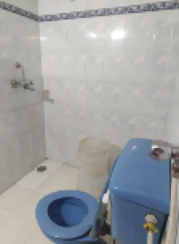 Hotel Paradise Hotels near Zakir Hussain Rose Garden