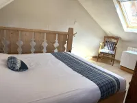 Chambres Gambrinus - B&B