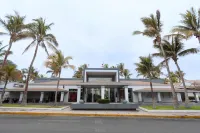 カサ アンディーナ プレミアム ピウラ のホテル