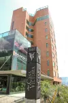 Hotel Casa Victoria - con vista montagne
