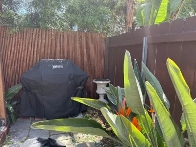 Crown Point Beach Oasis - 2 Blocks to the Bay!! Hotels in Pacific Beach