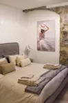 Collio Suite Hôtels à : Capriva del Friuli