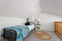 Aspen Getaway Hotels in 