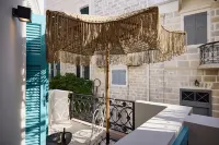 Syroc Maison Hotels in Ermoupoli