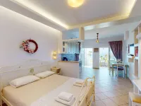 Aneria Suites Hotels in Lappei