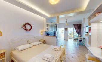 Aneria Suites