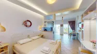 Aneria Suites Hotels in Petres