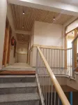 Hotel Meraki Khang Manali Hotels in Shallin