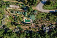 Angels Garden Hotel Hotels in Kumluca