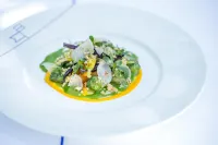 La Bastide de Moustiers - Hôtel et Restaurant - Teritoria Hotels in Montagnac