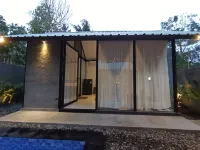 Niti Bhumi Villa Hotels in 