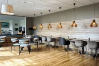 Hotel Jökull - พร้อมอาหารเช้า