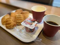 Almont Inn Tokyo Nihonbashi
