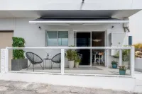 Loft the Pa by Paramount Holidays Hotels near Mirador Punta del Roque