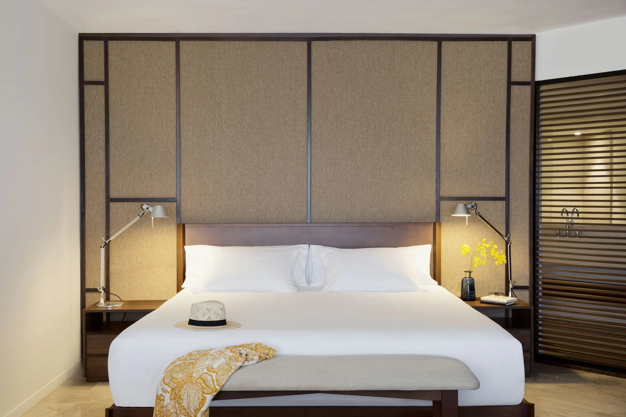 Excellence El Carmen - Adults Only - All Inclusive Номера Photos