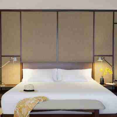 Excellence El Carmen - Adults Only - All Inclusive Rooms