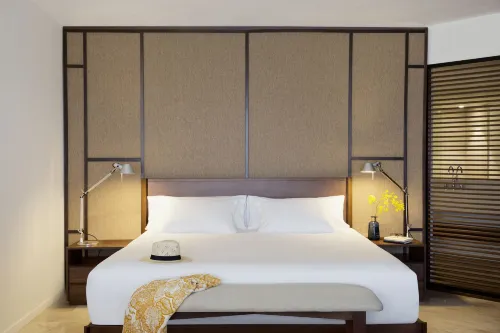 Excellence El Carmen - Adults Only - All Inclusive Избранное Photos