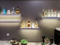 Hotel GSH Hotels in Ronne