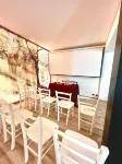 Hotel Joli Hotels in San Marino