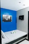 Aikiko House Hotels in Davao