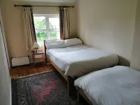Lisieux House on Lough Neagh Hotels in Craigavon