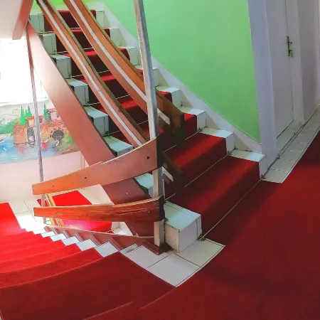 Hotel Mudanya