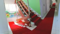 Hotel Mudanya Hotels in Guzelyali Yali Mahallesi