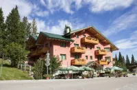 Hotel Casa del Campo