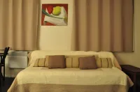 Hôtel de l'Océan Hotels in Moliets-et-Maa