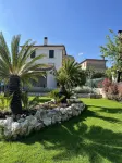 Albergo La Perla Della Valle Hotel a Scurcola Marsicana