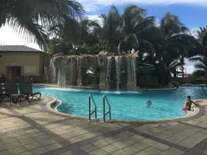 Singer Island Resort & Spa Private Owner